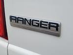 2011 Ford Ranger Super Cab 4x4 Pickup for sale #P5893 - photo 25