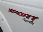 2011 Ford Ranger Super Cab 4x4 Pickup for sale #P5893 - photo 26