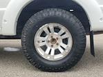 2011 Ford Ranger Super Cab 4x4 Pickup for sale #P5893 - photo 27