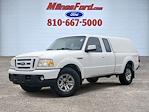 2011 Ford Ranger Super Cab 4x4 Pickup for sale #P5893 - photo 1