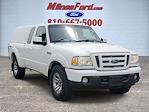 2011 Ford Ranger Super Cab 4x4 Pickup for sale #P5893 - photo 3