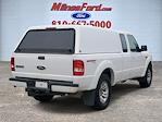 2011 Ford Ranger Super Cab 4x4 Pickup for sale #P5893 - photo 4