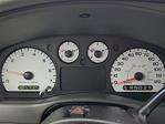 2011 Ford Ranger Super Cab 4x4 Pickup for sale #P5893 - photo 11