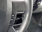 2011 Ford Ranger Super Cab 4x4 Pickup for sale #P5893 - photo 14