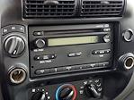 2011 Ford Ranger Super Cab 4x4 Pickup for sale #P5893 - photo 15