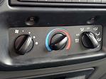 2011 Ford Ranger Super Cab 4x4 Pickup for sale #P5893 - photo 17