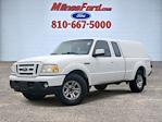 2011 Ford Ranger Super Cab 4x4 Pickup for sale #P5893 - photo 1