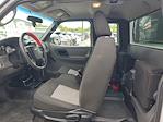 2011 Ford Ranger Super Cab 4x4 Pickup for sale #P5893 - photo 20