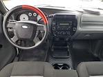 2011 Ford Ranger Super Cab 4x4 Pickup for sale #P5893 - photo 21