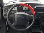 2011 Ford Ranger Super Cab 4x4 Pickup for sale #P5893 - photo 22