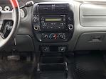 2011 Ford Ranger Super Cab 4x4 Pickup for sale #P5893 - photo 23