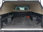 2011 Ford Ranger Super Cab 4x4 Pickup for sale #P5893 - photo 24