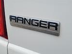 2011 Ford Ranger Super Cab 4x4 Pickup for sale #P5893 - photo 25
