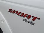 2011 Ford Ranger Super Cab 4x4 Pickup for sale #P5893 - photo 26