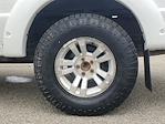 2011 Ford Ranger Super Cab 4x4 Pickup for sale #P5893 - photo 27