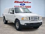 2011 Ford Ranger Super Cab 4x4 Pickup for sale #P5893 - photo 3