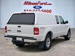 2011 Ford Ranger Super Cab 4x4 Pickup for sale #P5893 - photo 4