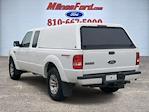 2011 Ford Ranger Super Cab 4x4 Pickup for sale #P5893 - photo 2