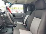 2011 Ford Ranger Super Cab 4x4 Pickup for sale #P5893 - photo 5