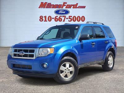 2011 Ford Escape 4x2 SUV for sale #P5894B - photo 1