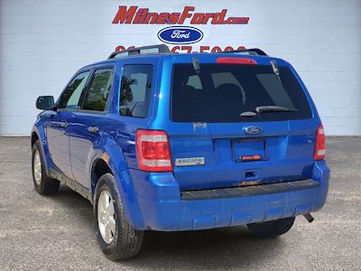 2011 Ford Escape 4x2 SUV for sale #P5894B - photo 2