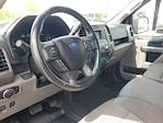 2018 Ford F-150 SuperCrew Cab 4x4 Pickup for sale #P5898 - photo 10