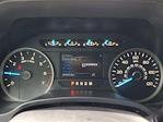 2018 Ford F-150 SuperCrew Cab 4x4 Pickup for sale #P5898 - photo 11