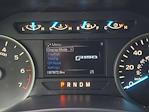 2018 Ford F-150 SuperCrew Cab 4x4 Pickup for sale #P5898 - photo 12