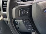 2018 Ford F-150 SuperCrew Cab 4x4 Pickup for sale #P5898 - photo 13
