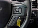 2018 Ford F-150 SuperCrew Cab 4x4 Pickup for sale #P5898 - photo 14