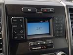 2018 Ford F-150 SuperCrew Cab 4x4 Pickup for sale #P5898 - photo 15