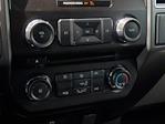 2018 Ford F-150 SuperCrew Cab 4x4 Pickup for sale #P5898 - photo 16