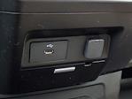 2018 Ford F-150 SuperCrew Cab 4x4 Pickup for sale #P5898 - photo 17