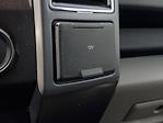 2018 Ford F-150 SuperCrew Cab 4x4 Pickup for sale #P5898 - photo 18