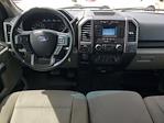2018 Ford F-150 SuperCrew Cab 4x4 Pickup for sale #P5898 - photo 19