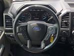 2018 Ford F-150 SuperCrew Cab 4x4 Pickup for sale #P5898 - photo 20