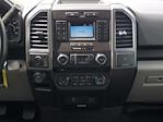 2018 Ford F-150 SuperCrew Cab 4x4 Pickup for sale #P5898 - photo 21