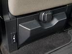 2018 Ford F-150 SuperCrew Cab 4x4 Pickup for sale #P5898 - photo 22