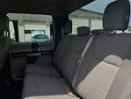 2018 Ford F-150 SuperCrew Cab 4x4 Pickup for sale #P5898 - photo 23