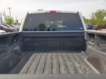 2018 Ford F-150 SuperCrew Cab 4x4 Pickup for sale #P5898 - photo 24