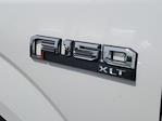 2018 Ford F-150 SuperCrew Cab 4x4 Pickup for sale #P5898 - photo 26