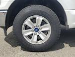 2018 Ford F-150 SuperCrew Cab 4x4 Pickup for sale #P5898 - photo 27