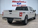 2018 Ford F-150 SuperCrew Cab 4x4 Pickup for sale #P5898 - photo 4