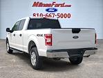 2018 Ford F-150 SuperCrew Cab 4x4 Pickup for sale #P5898 - photo 2