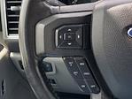 2018 Ford F-150 SuperCrew Cab 4x4 Pickup for sale #P5898 - photo 13