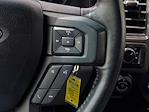 2018 Ford F-150 SuperCrew Cab 4x4 Pickup for sale #P5898 - photo 14