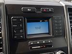 2018 Ford F-150 SuperCrew Cab 4x4 Pickup for sale #P5898 - photo 15