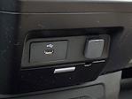 2018 Ford F-150 SuperCrew Cab 4x4 Pickup for sale #P5898 - photo 17