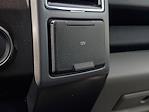 2018 Ford F-150 SuperCrew Cab 4x4 Pickup for sale #P5898 - photo 18