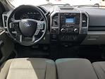 2018 Ford F-150 SuperCrew Cab 4x4 Pickup for sale #P5898 - photo 19